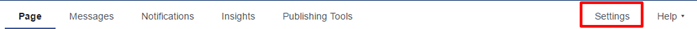 How-To-Add-A-Tyre-Lookup-To-Your-Facebook-Page-Image-1.png