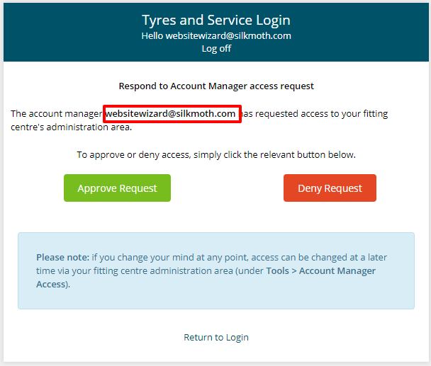 manager-access-2.png manager-access-2.png