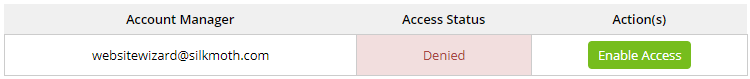 manager-access-4.png manager-access-4.png