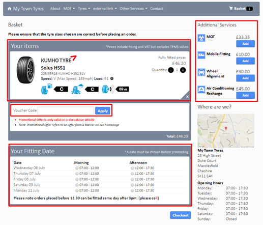 Fully-fitted-prices-for-tyres-in-My-Town-Quality-service-guaranteed.png Fully-fitted-prices-for-tyres-in-My-Town-Quality-service-guaranteed.png