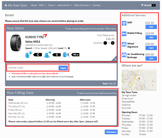 Fully-fitted-prices-for-tyres-in-My-Town-Quality-service-guaranteed.png