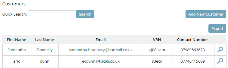 customer-details-1.png customer-details-1.png