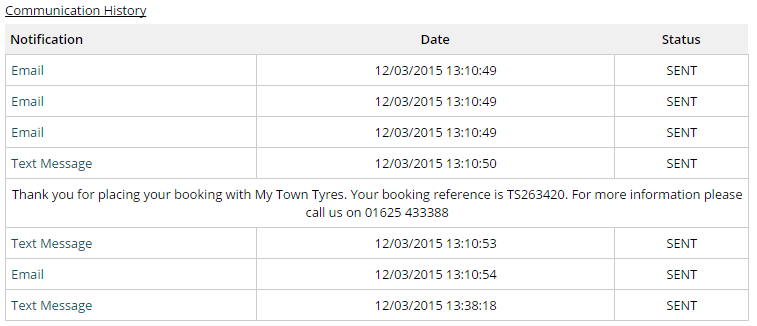 customer-details-5.png customer-details-5.png