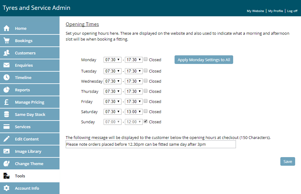 opening-hours-1.png opening-hours-1.png