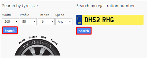 MyTown-search.png MyTown-search.png