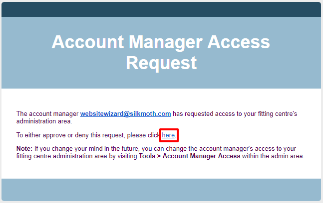 manager-access-1.png manager-access-1.png