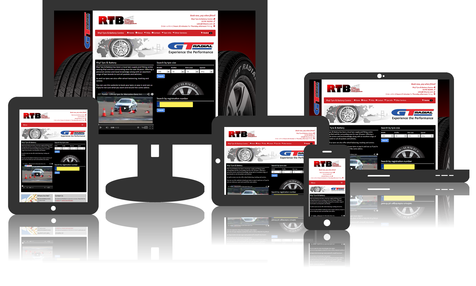 responsive-hi-res1.png responsive-hi-res1.png
