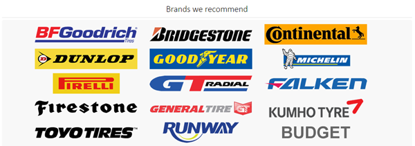 Brand-logos.png