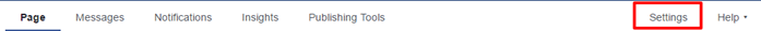 How-To-Add-A-Tyre-Lookup-To-Your-Facebook-Page-Image-1.png How-To-Add-A-Tyre-Lookup-To-Your-Facebook-Page-Image-1.png