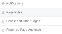 How-To-Add-A-Tyre-Lookup-To-Your-Facebook-Page-Image-2.jpg How-To-Add-A-Tyre-Lookup-To-Your-Facebook-Page-Image-2.jpg
