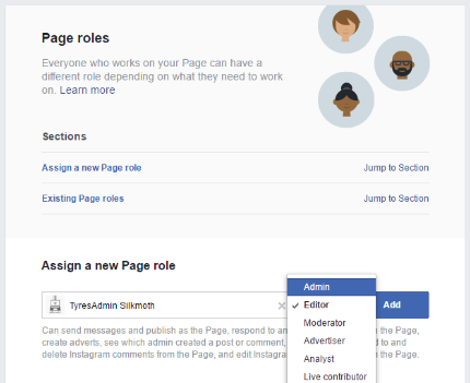 How-To-Add-A-Tyre-Lookup-To-Your-Facebook-Page-Image-3.png How-To-Add-A-Tyre-Lookup-To-Your-Facebook-Page-Image-3.png