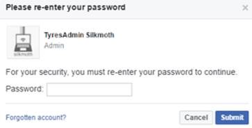 How-To-Add-A-Tyre-Lookup-To-Your-Facebook-Page-Image-4.jpg How-To-Add-A-Tyre-Lookup-To-Your-Facebook-Page-Image-4.jpg