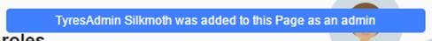 How-To-Add-A-Tyre-Lookup-To-Your-Facebook-Page-Image-5.jpg How-To-Add-A-Tyre-Lookup-To-Your-Facebook-Page-Image-5.jpg