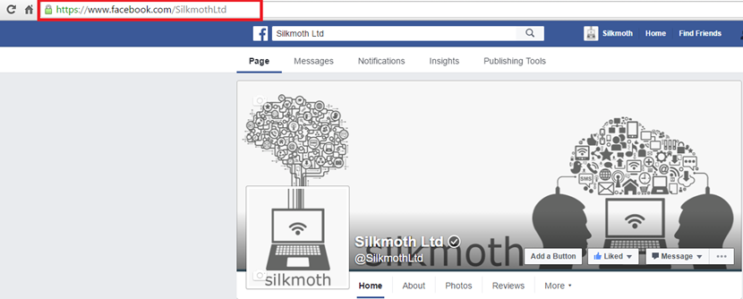 Fcenbook-url.png Fcenbook-url.png