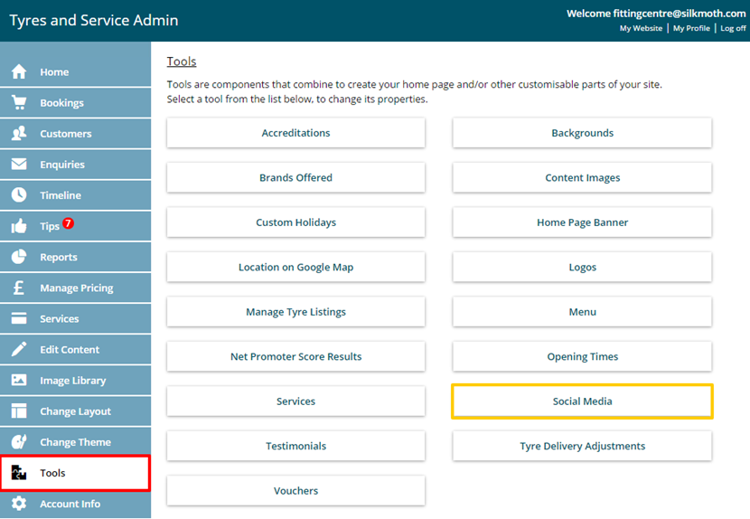 Index-Tyres-And-Service-Administration.png Index-Tyres-And-Service-Administration.png