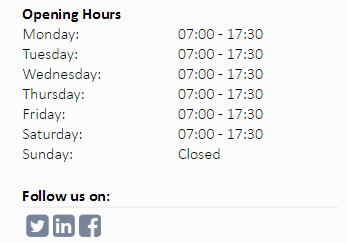 MyTown-Title.png MyTown-Title.png