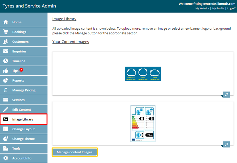 Image-Library-Tyres-And-Service-Administration.png Image-Library-Tyres-And-Service-Administration.png