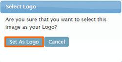 Logo-select-Tyres-And-Service-Administration.png Logo-select-Tyres-And-Service-Administration.png