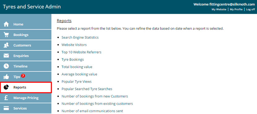Index-reports-Tyres-And-Service-Administration.png Index-reports-Tyres-And-Service-Administration.png