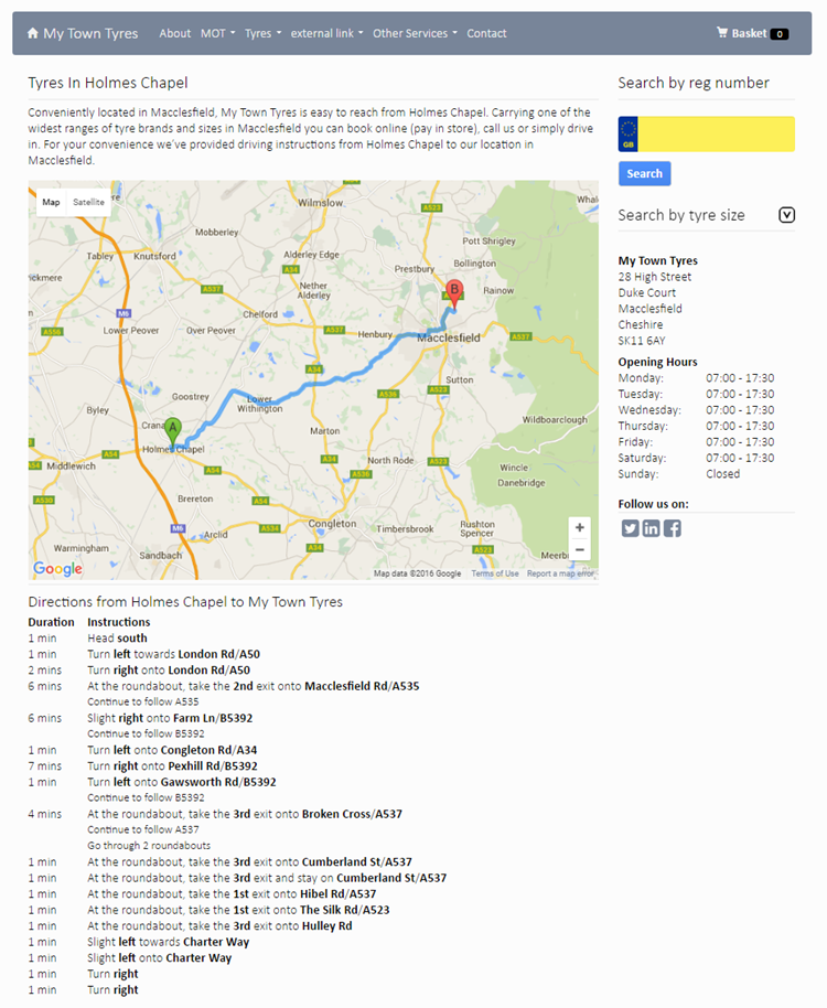 Tyres-in-Holmes-Chapel-Book-tyres-online-with-My-Town-Tyres.png