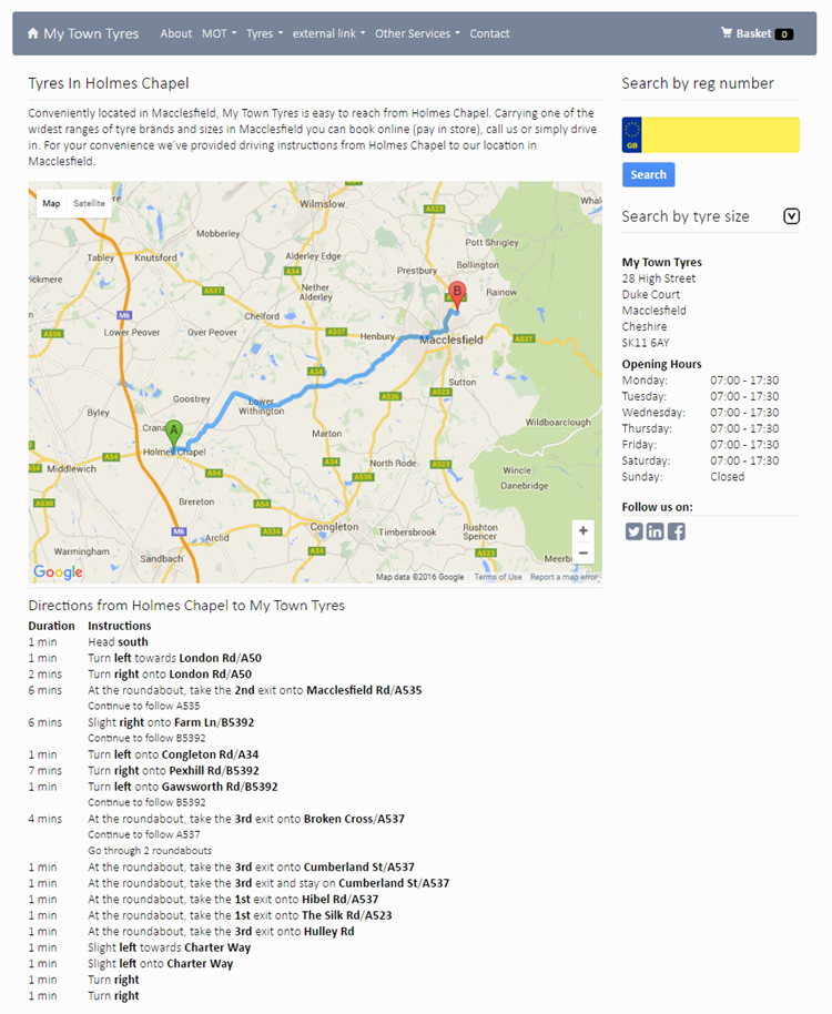 Tyres-in-Holmes-Chapel-Book-tyres-online-with-My-Town-Tyres.png Tyres-in-Holmes-Chapel-Book-tyres-online-with-My-Town-Tyres.png