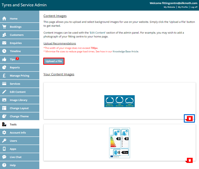 Content-Images-Tyres-And-Service-Administration.png Content-Images-Tyres-And-Service-Administration.png