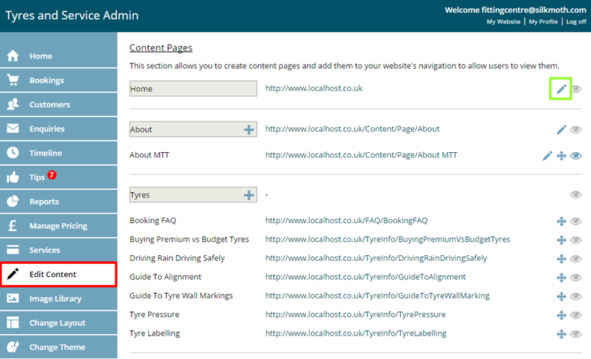 Content-Pages-Tyres-And-Service-Administration.png Content-Pages-Tyres-And-Service-Administration.png