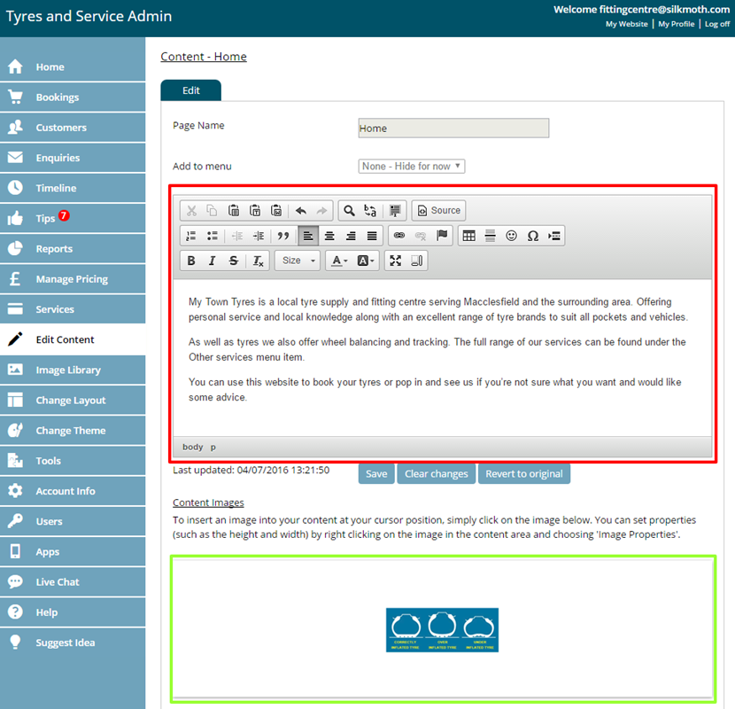 Edit-Home-Tyres-And-Service-Administration.png Edit-Home-Tyres-And-Service-Administration.png