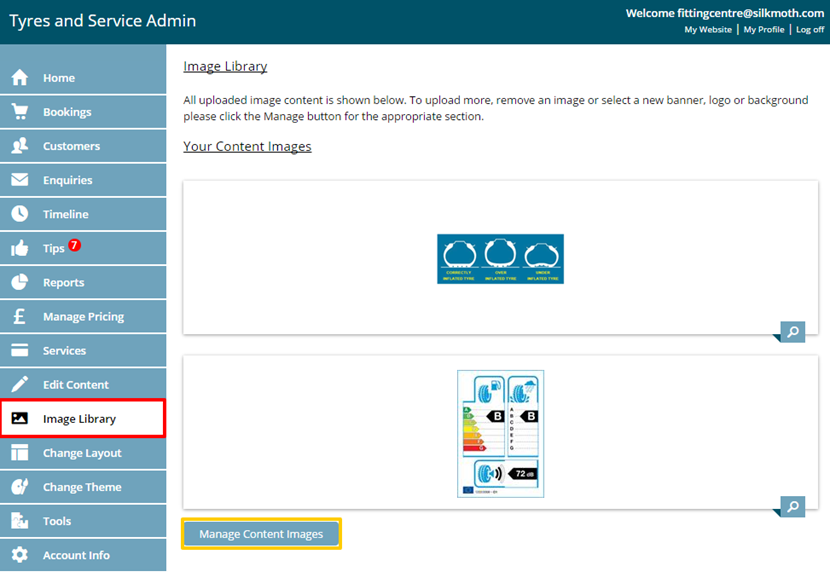 Image-Library-Tyres-And-Service-Administration.png