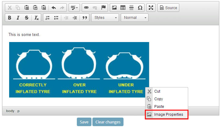 image-upload3.png image-upload3.png