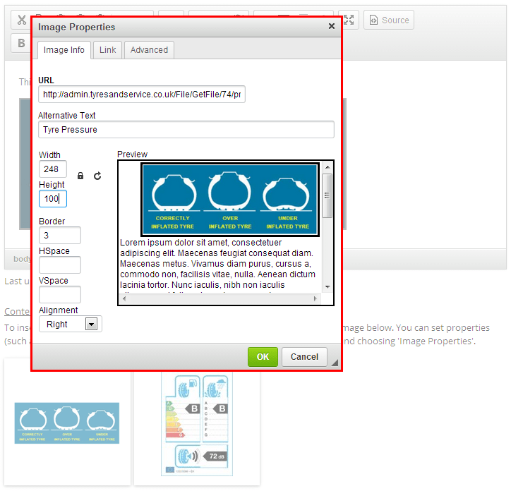 image-upload4.png image-upload4.png
