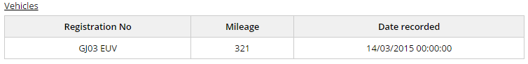 customer-details-3.png customer-details-3.png
