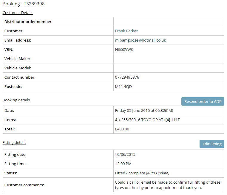 booking-2.png booking-2.png
