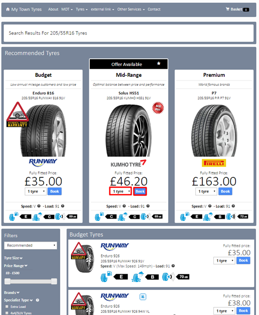 205-55R16-Tyres-from-My-Town-Tyres.png