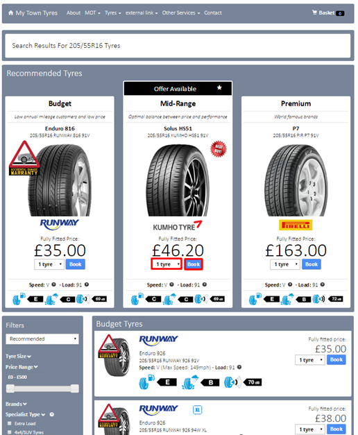 205-55R16-Tyres-from-My-Town-Tyres.png 205-55R16-Tyres-from-My-Town-Tyres.png