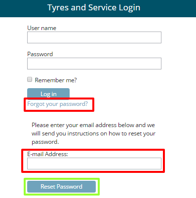 Log-in-Tyres-And-Service-Administration.png Log-in-Tyres-And-Service-Administration.png