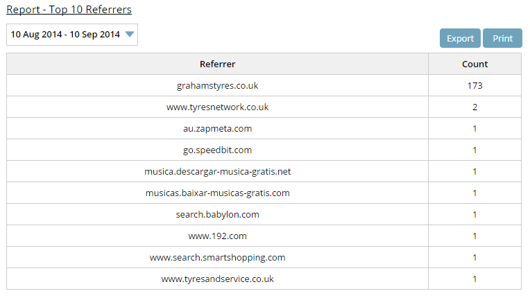 referrer-1.png