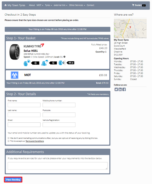Fully-fitted-prices-for-tyres-in-My-Town-checkout-Quality-service-guaranteed.png Fully-fitted-prices-for-tyres-in-My-Town-checkout-Quality-service-guaranteed.png