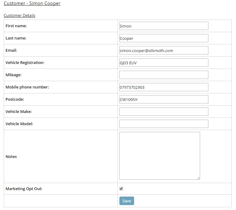customer-details-2.png customer-details-2.png